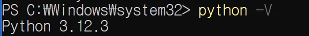 asdf